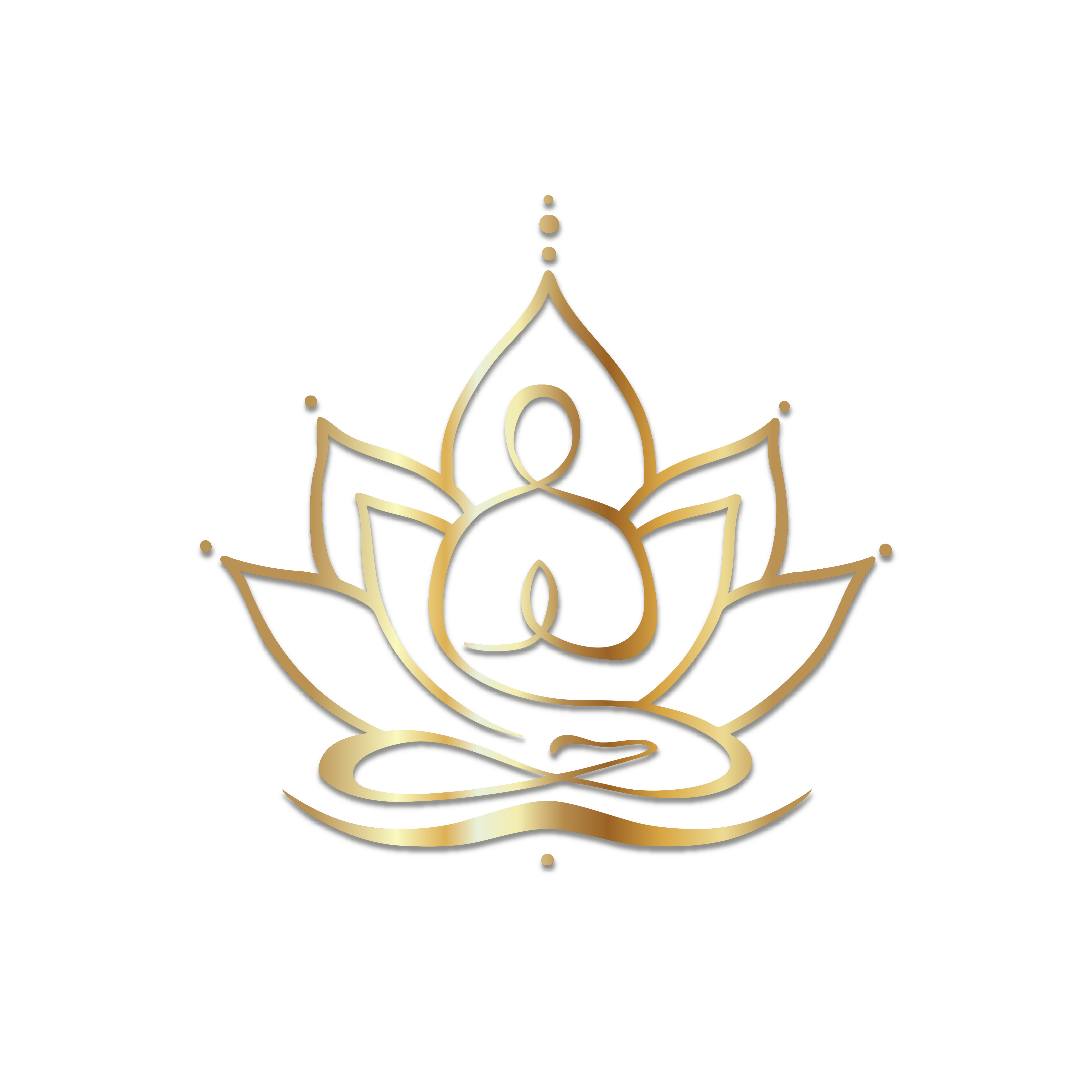 holo-life Logo