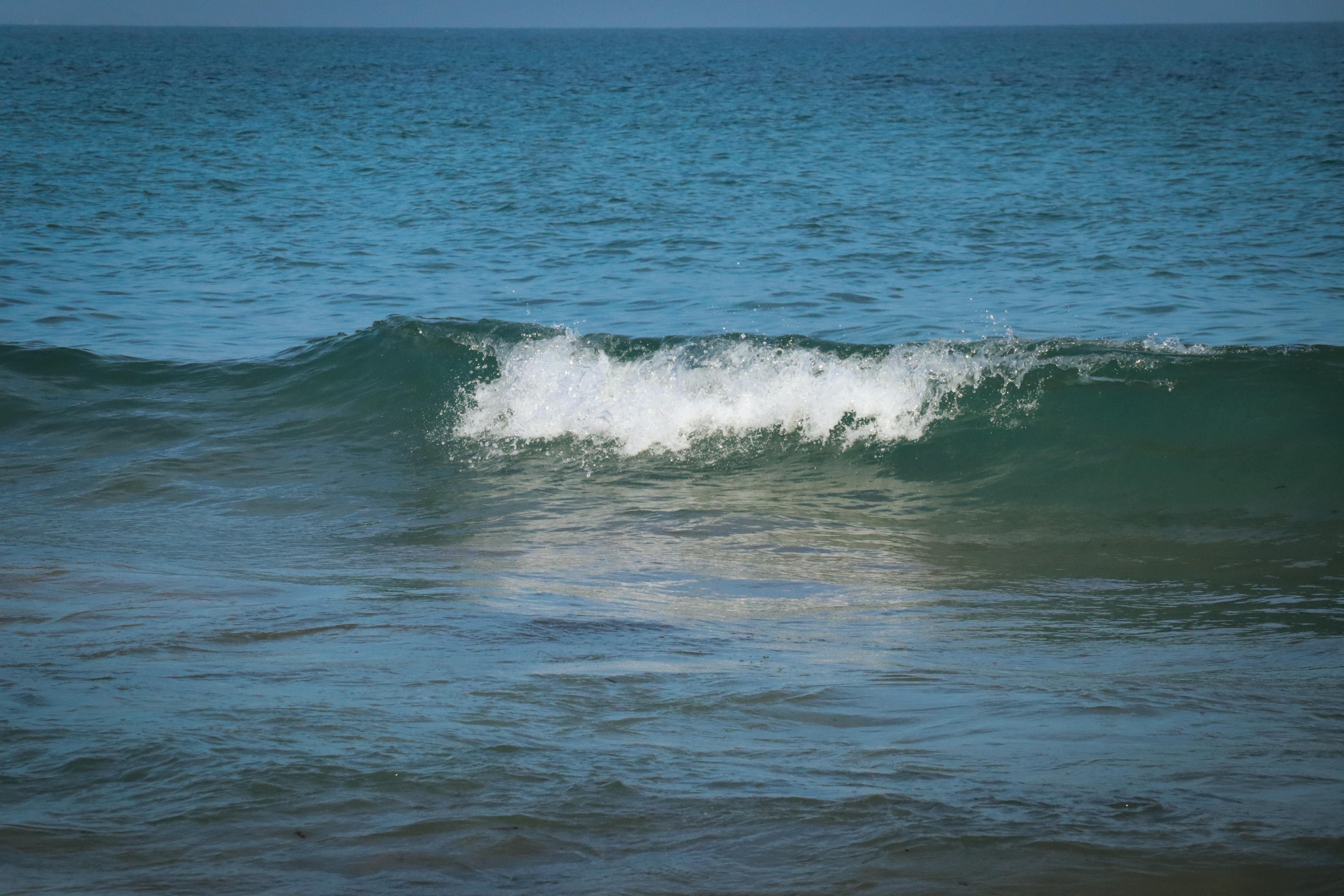 Energetisches Chakra Coaching